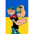 BULO emblem