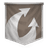 LEGU emblem