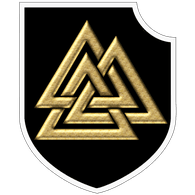 -W_W- emblem