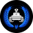 KSAK emblem