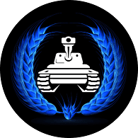 KSAK emblem