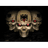 -EOE- emblem