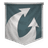 IBR emblem