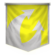 BPTH emblem