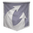 AT_T emblem