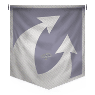 AT_T emblem