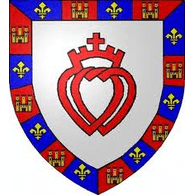 4205 emblem