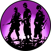 ASEXY emblem