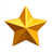 STA1 emblem