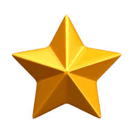 STA1 emblem