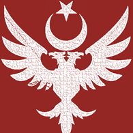 HKMDR emblem