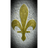 BA-WA emblem