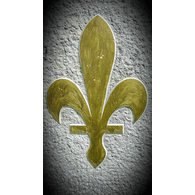 BA-WA emblem
