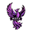 MOFZ emblem