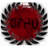 BREX emblem