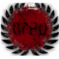 BREX emblem