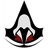 TAGX emblem
