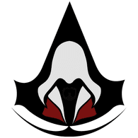 TAGX emblem