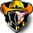 R-P-T emblem