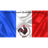 DDBDF emblem