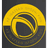 TTWW emblem