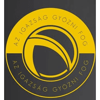 TTWW emblem
