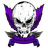 -EMD- emblem