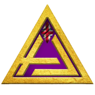 BCNU emblem