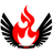 N_I_M emblem