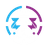 -ZFS- emblem
