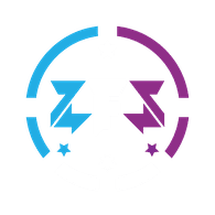 -ZFS- emblem