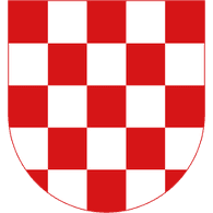 UNFO emblem