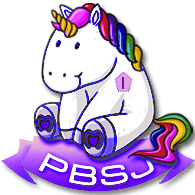 PBSJI emblem