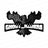 G_R_S emblem
