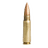 PL-NS emblem