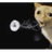 PUBGL emblem