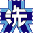 PL_CZ emblem