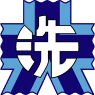 PL_CZ emblem