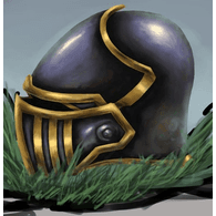 -OGR- emblem