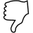HUONO emblem