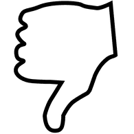 HUONO emblem