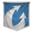 BLIK emblem