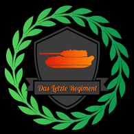 D-LR emblem
