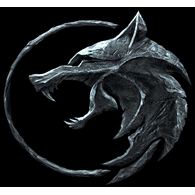 MID4S emblem