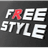 FS-T emblem