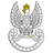 _PLF_ emblem
