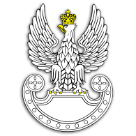 _PLF_ emblem