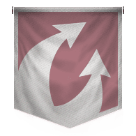 TBE emblem