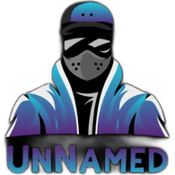 UNMD emblem
