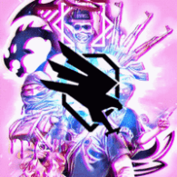 MACL emblem